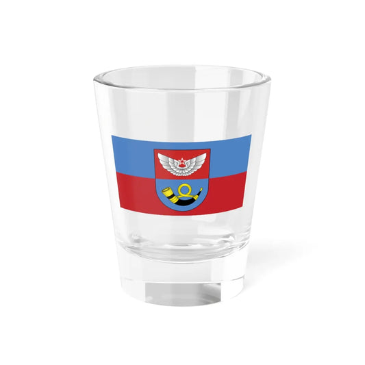 SKU:74187932146250943359 Size:1.5oz