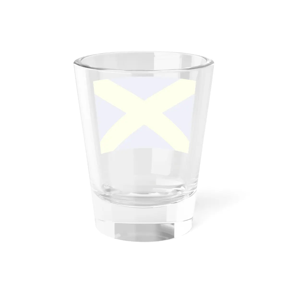 SKU:10668675176164135980 Size:1.5oz