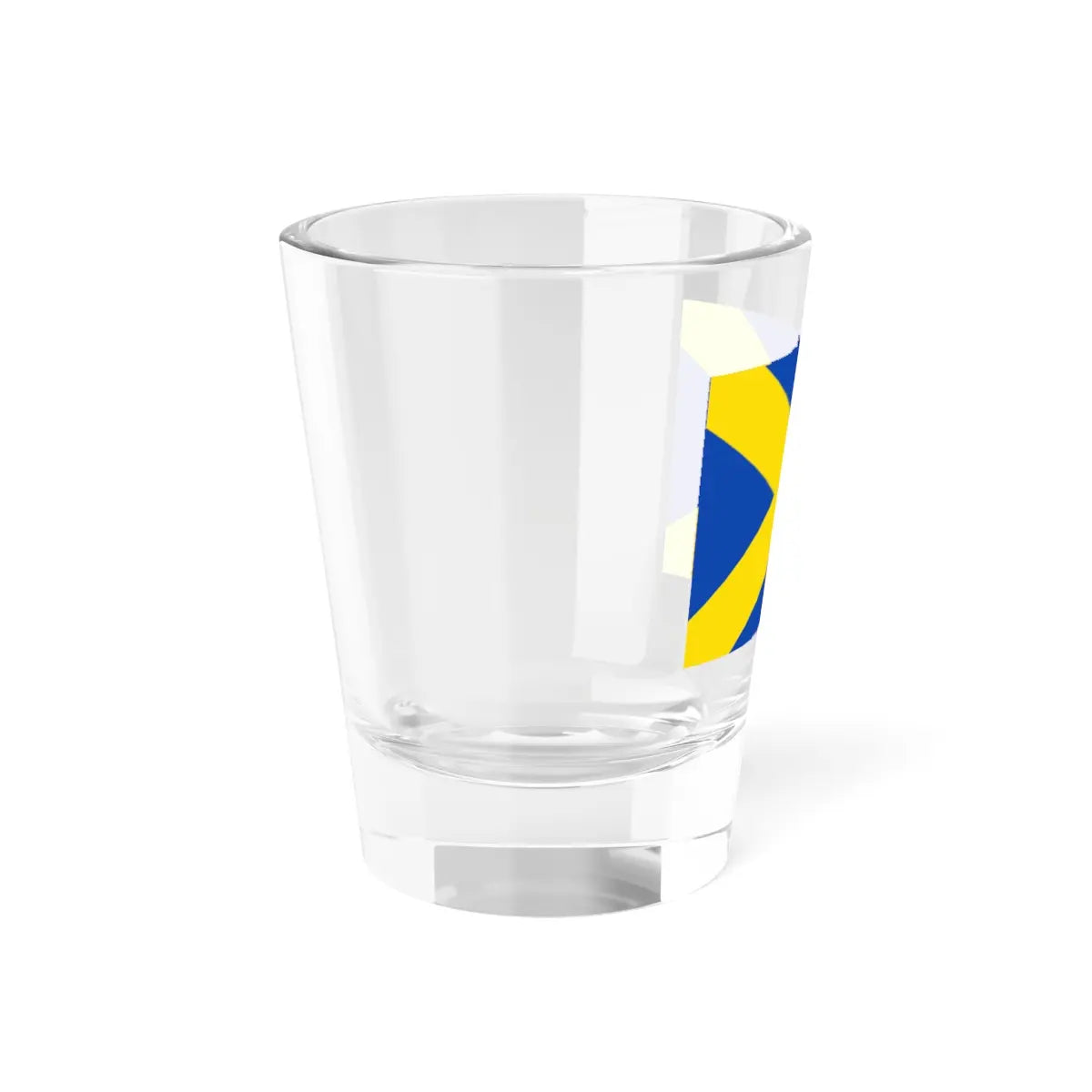 SKU:10668675176164135980 Size:1.5oz