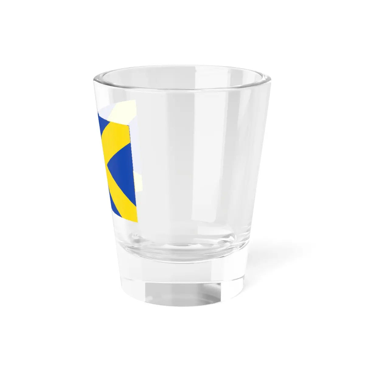 SKU:10668675176164135980 Size:1.5oz