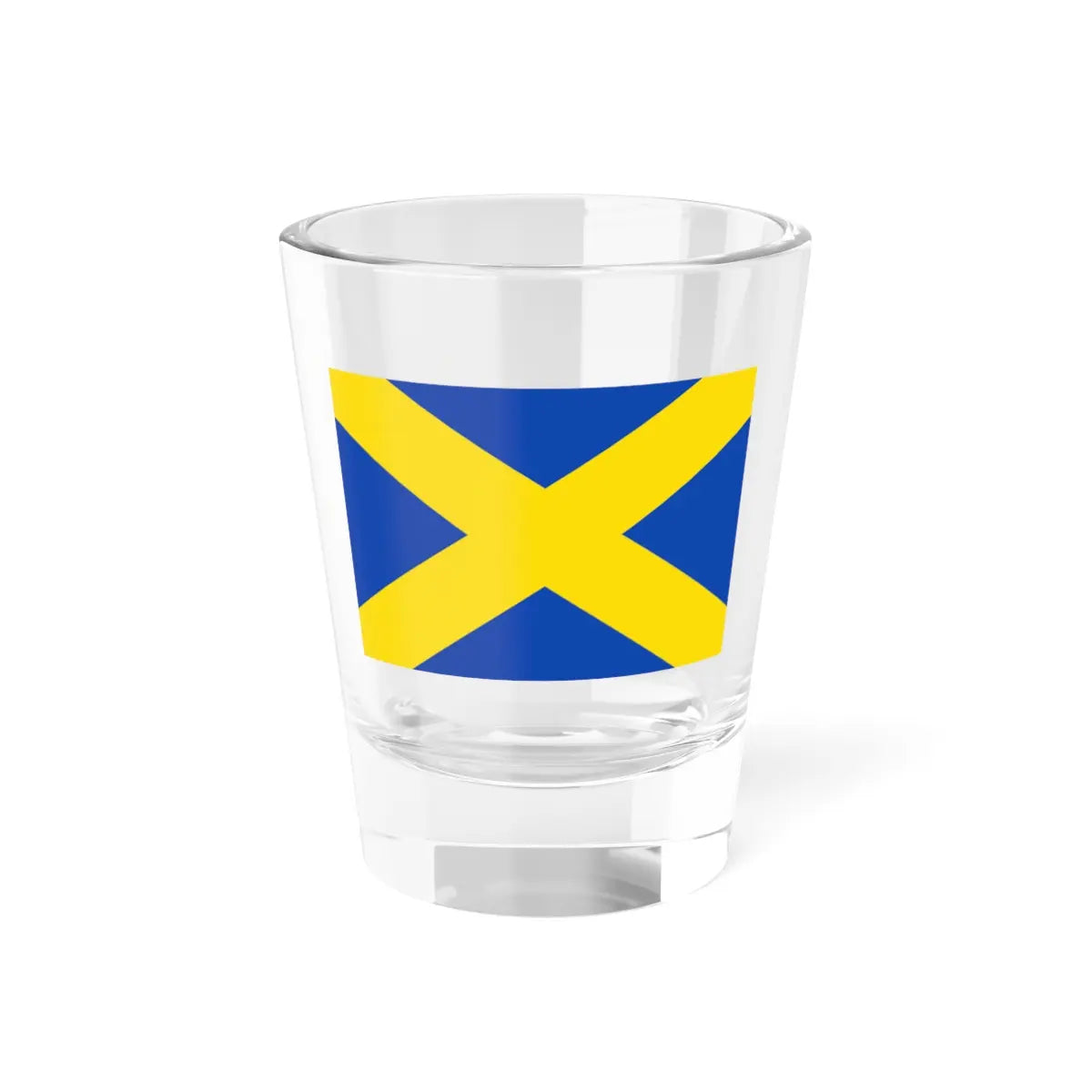 SKU:10668675176164135980 Size:1.5oz