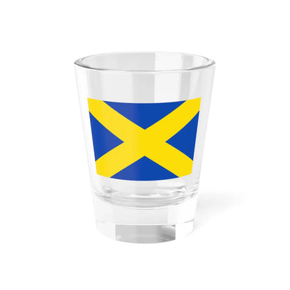 SKU:10668675176164135980 Size:1.5oz