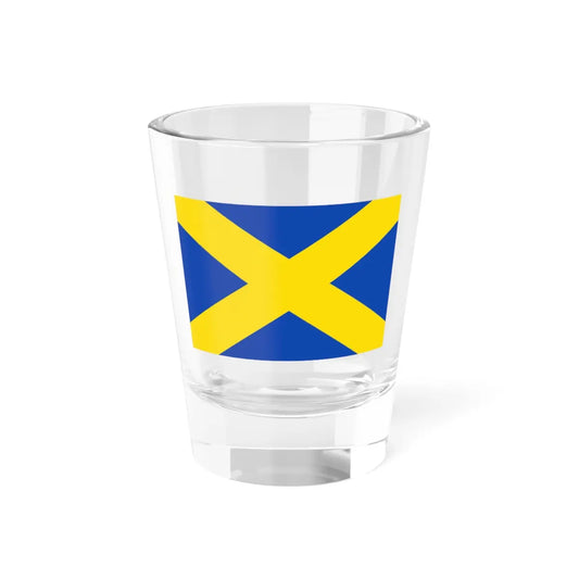 SKU:10668675176164135980 Size:1.5oz