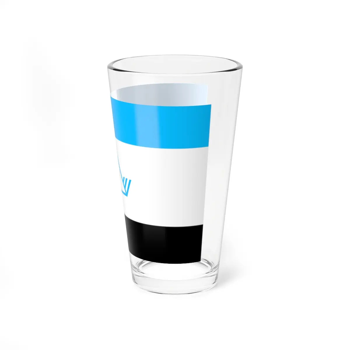 SKU:29277446416108445088 Size:16oz