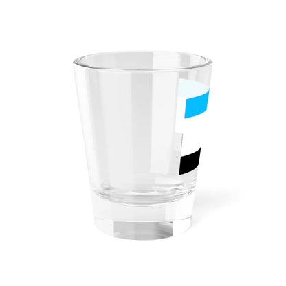 SKU:16527476472031695727 Size:1.5oz