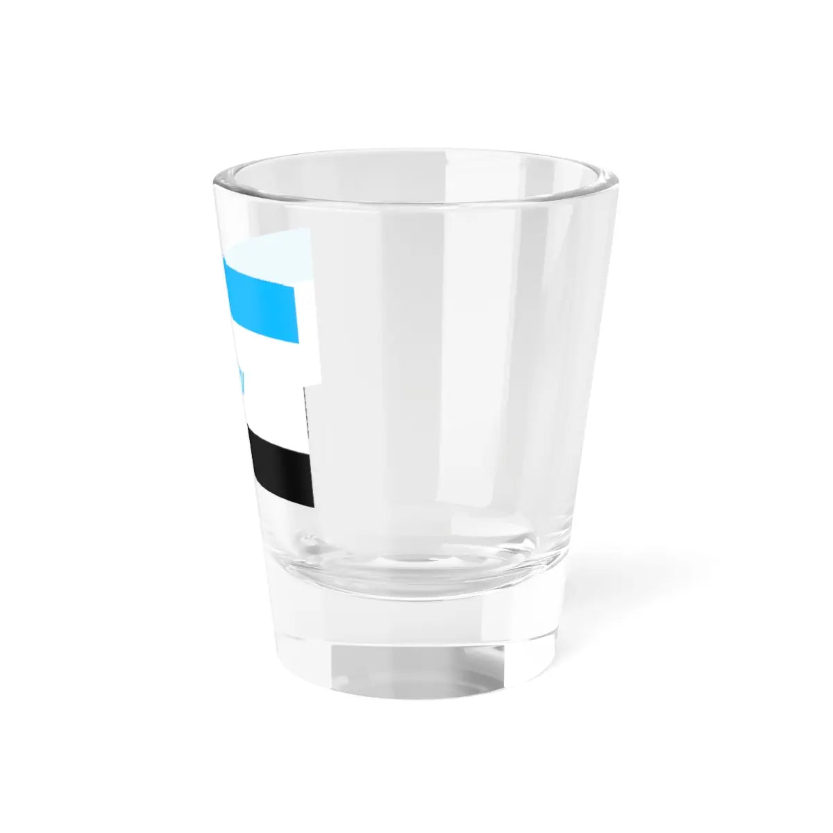 SKU:16527476472031695727 Size:1.5oz