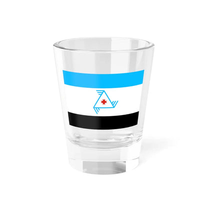 SKU:16527476472031695727 Size:1.5oz