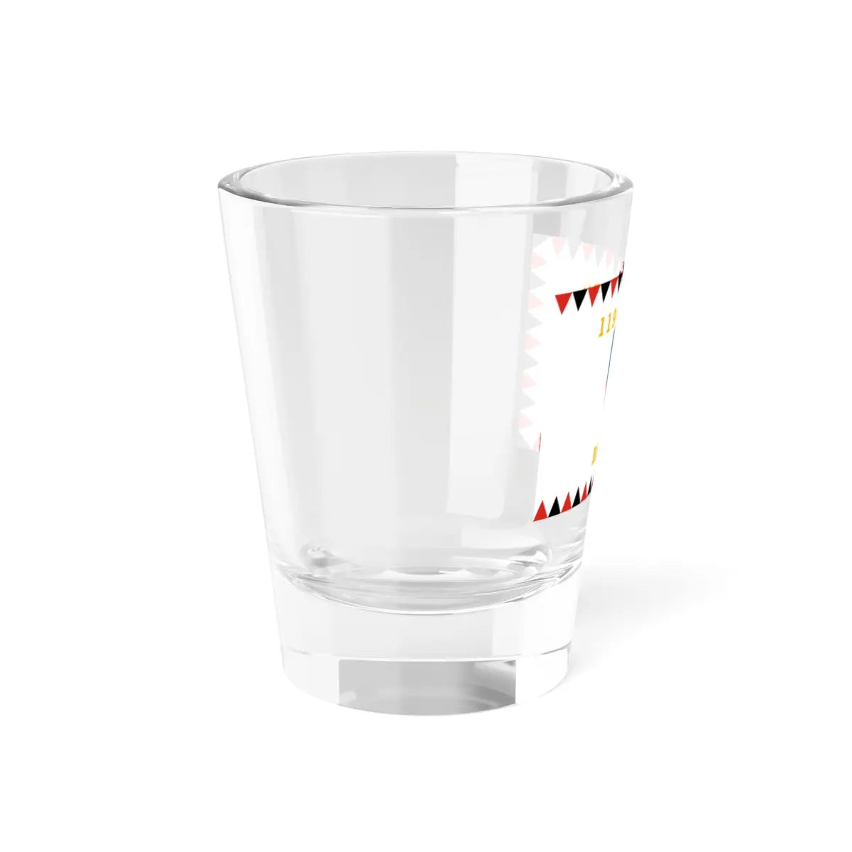 SKU:39505602123695089640 Size:1.5oz
