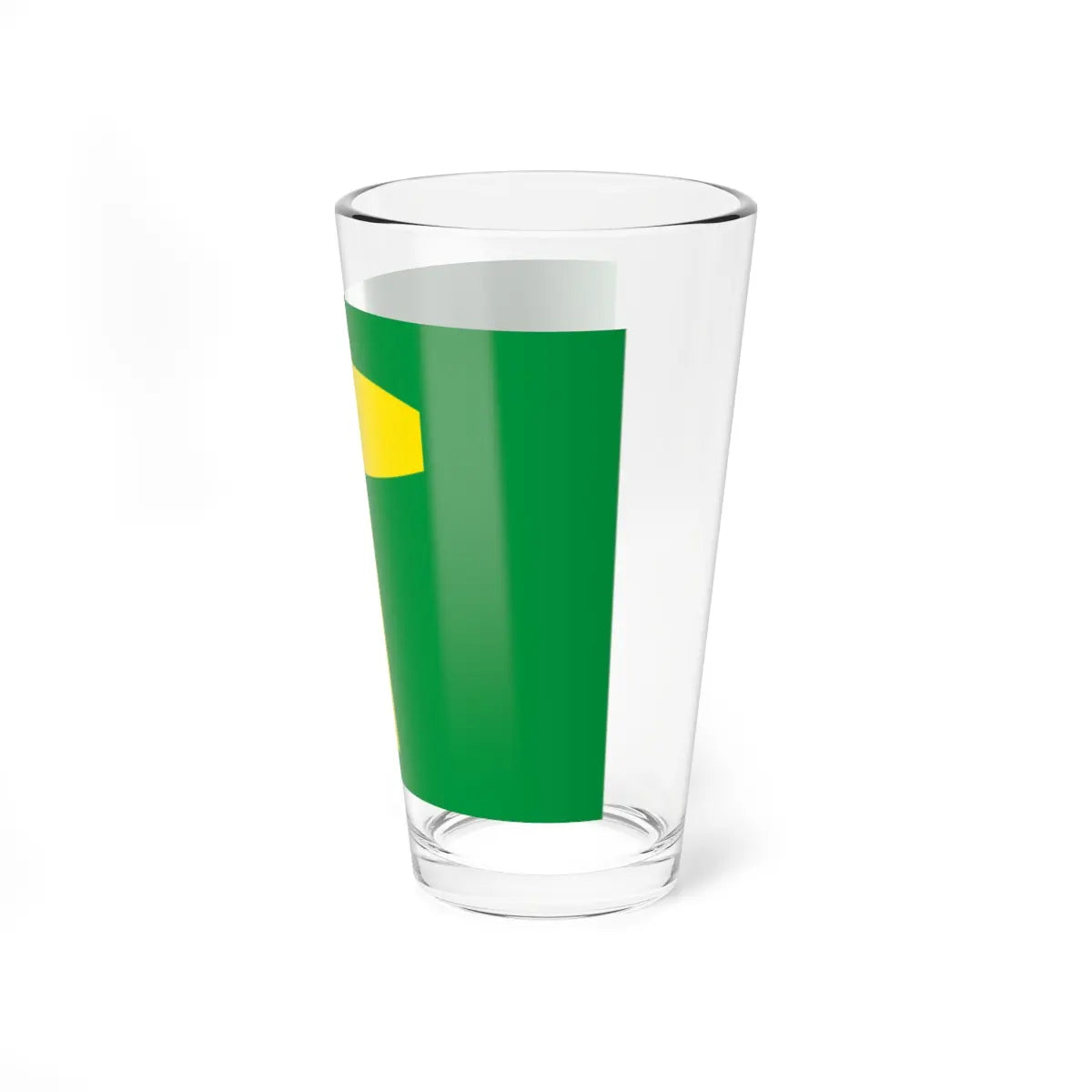 SKU:55449236743131424249 Size:16oz