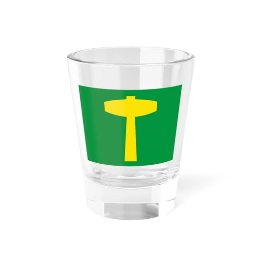 SKU:19018814075030685341 Size:1.5oz