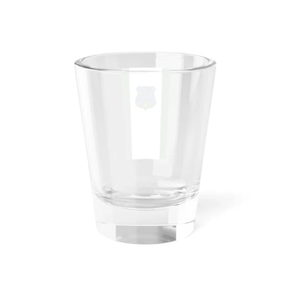 SKU:32957597983595586167 Size:1.5oz