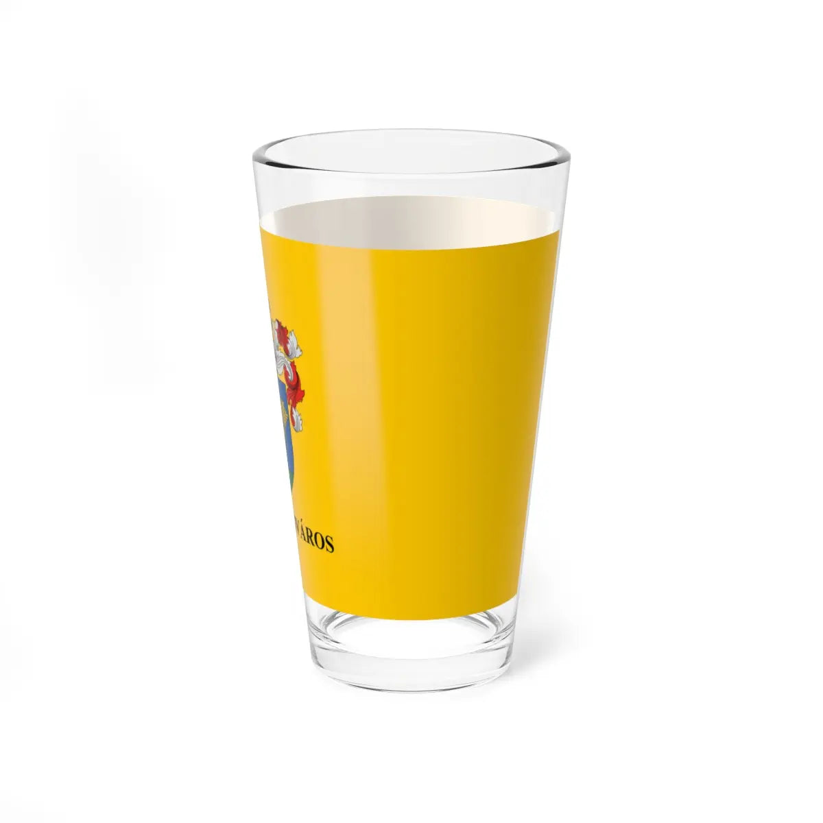 SKU:11066686131141509354 Size:16oz