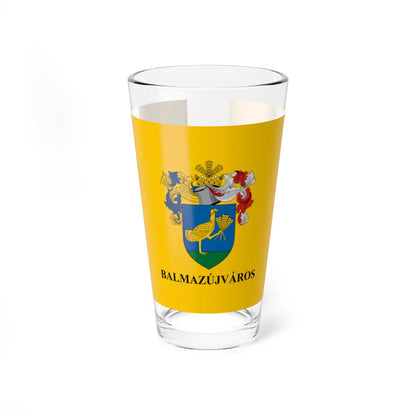 SKU:11066686131141509354 Size:16oz