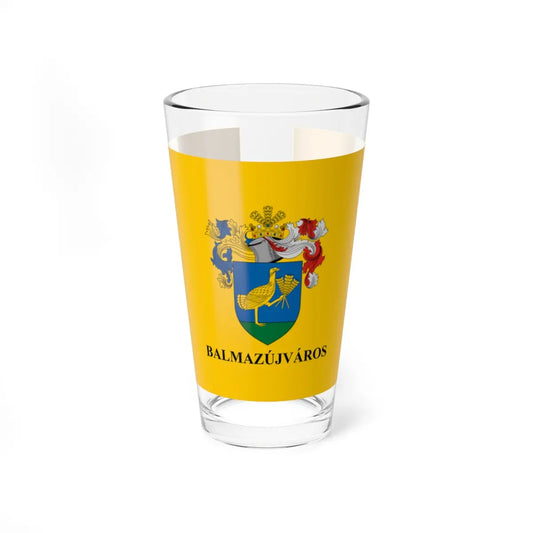 SKU:11066686131141509354 Size:16oz