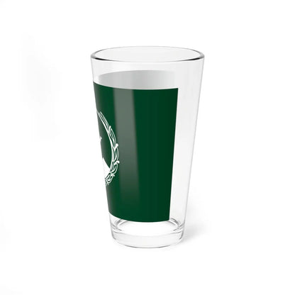 SKU:21087685251424213473 Size:16oz