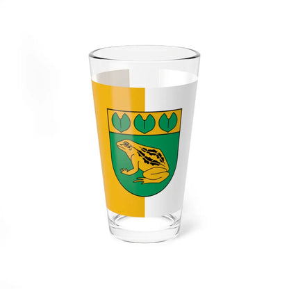 SKU:26474181622447567139 Size:16oz