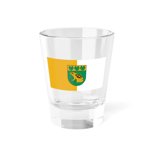 SKU:19247710136303350981 Size:1.5oz