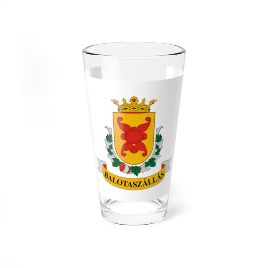 SKU:98953821496139116876 Size:16oz