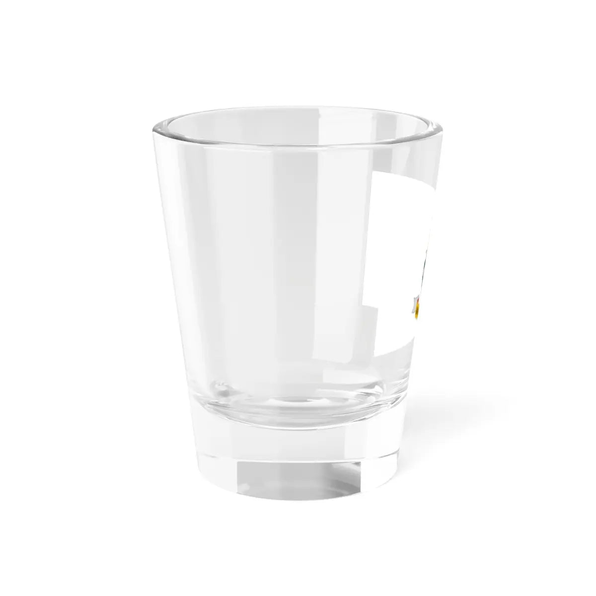 SKU:29865669773395978870 Size:1.5oz