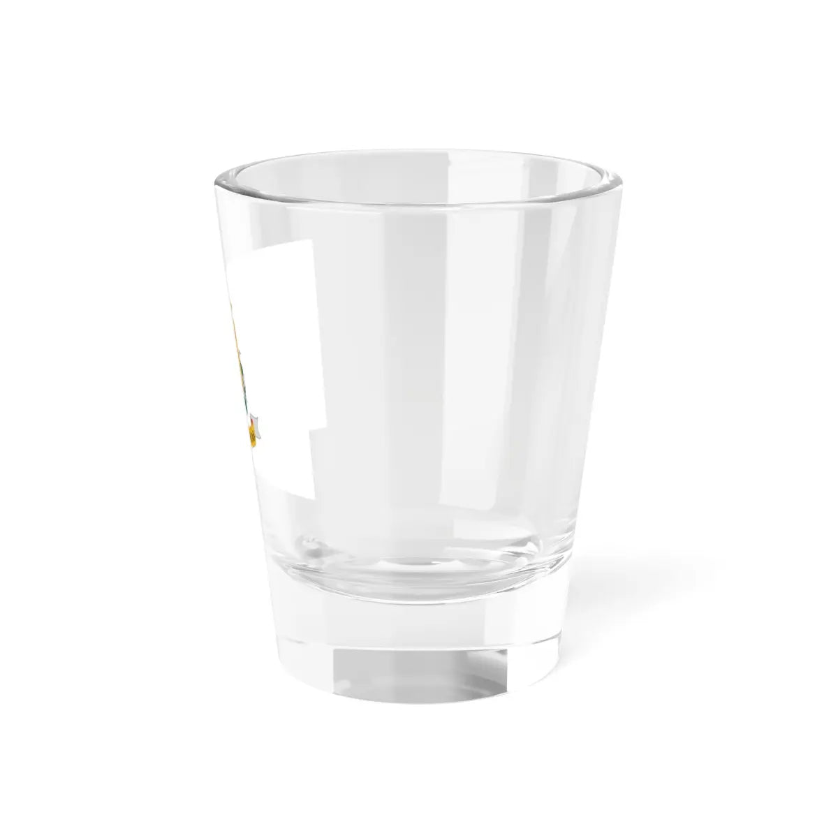 SKU:29865669773395978870 Size:1.5oz