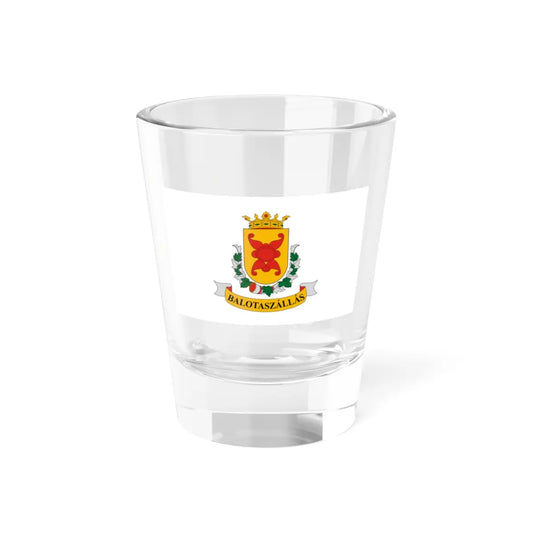SKU:29865669773395978870 Size:1.5oz