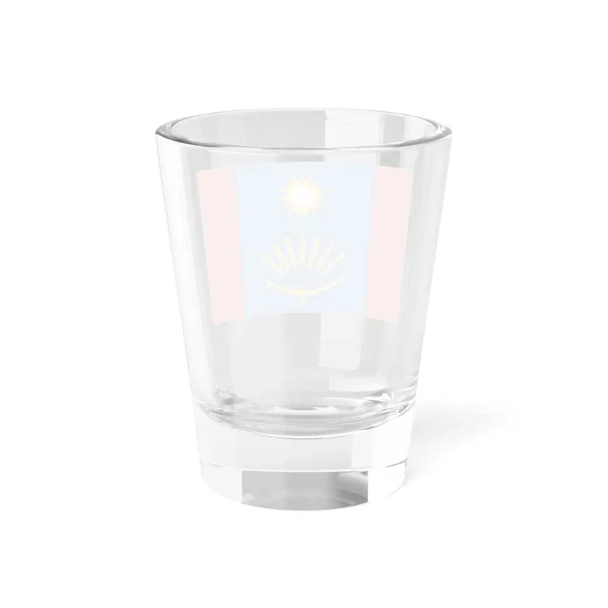 SKU:17573202358429020461 Size:1.5oz