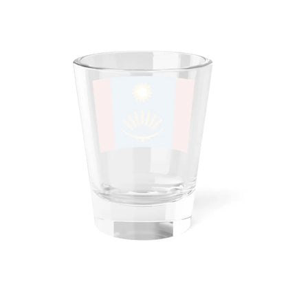 SKU:17573202358429020461 Size:1.5oz