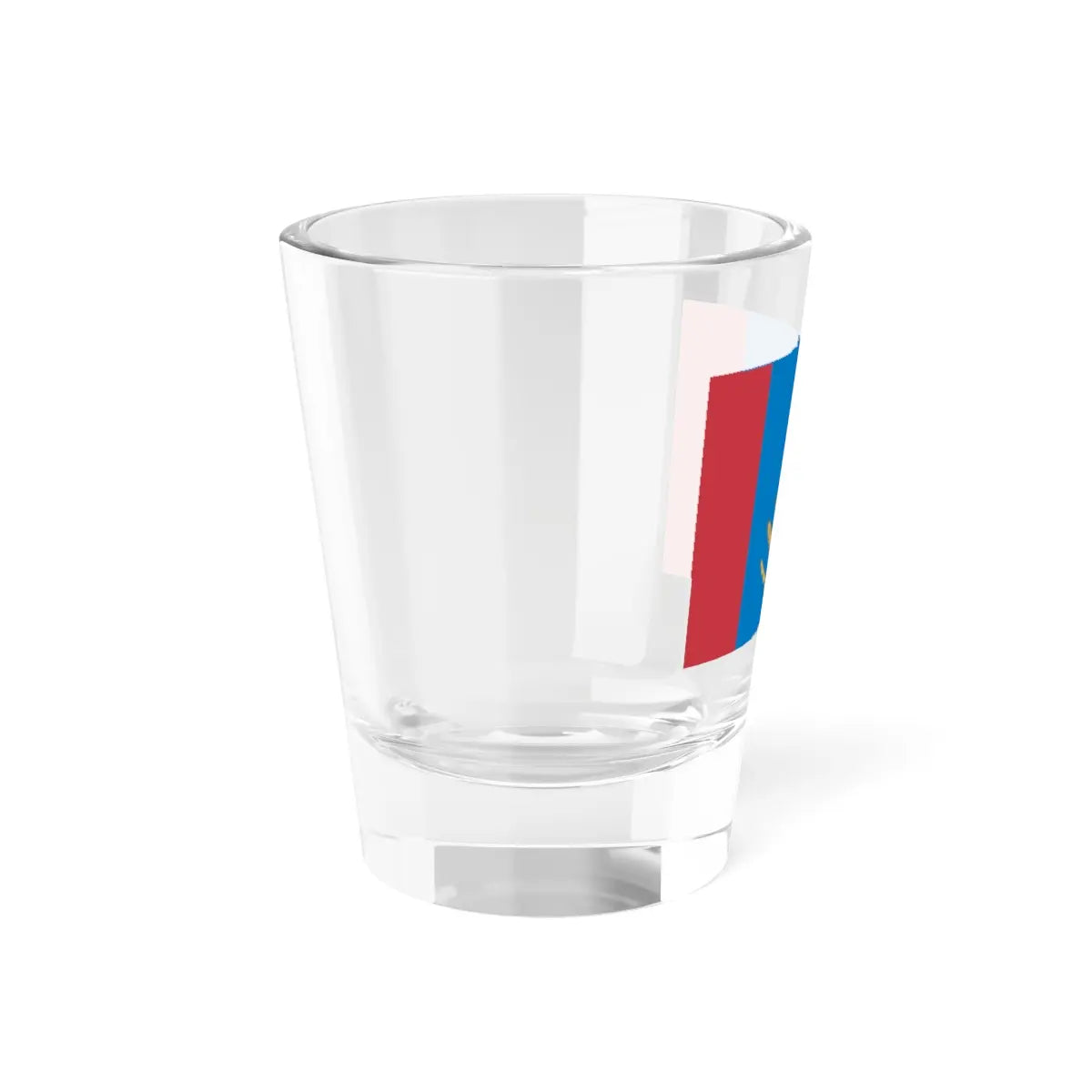 SKU:17573202358429020461 Size:1.5oz