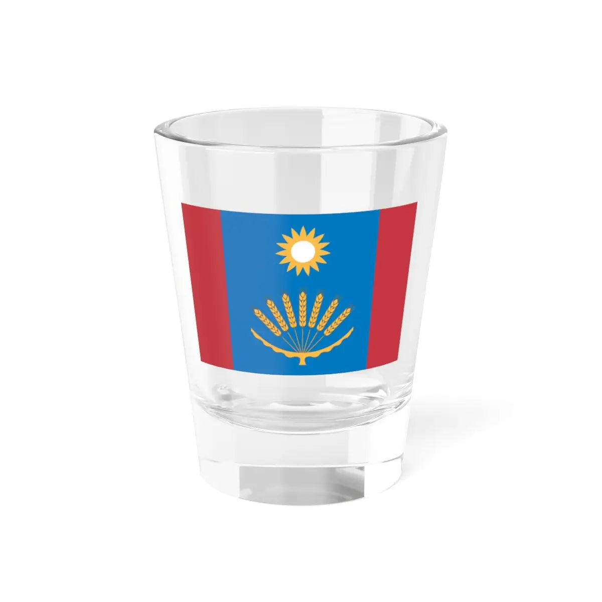 SKU:17573202358429020461 Size:1.5oz