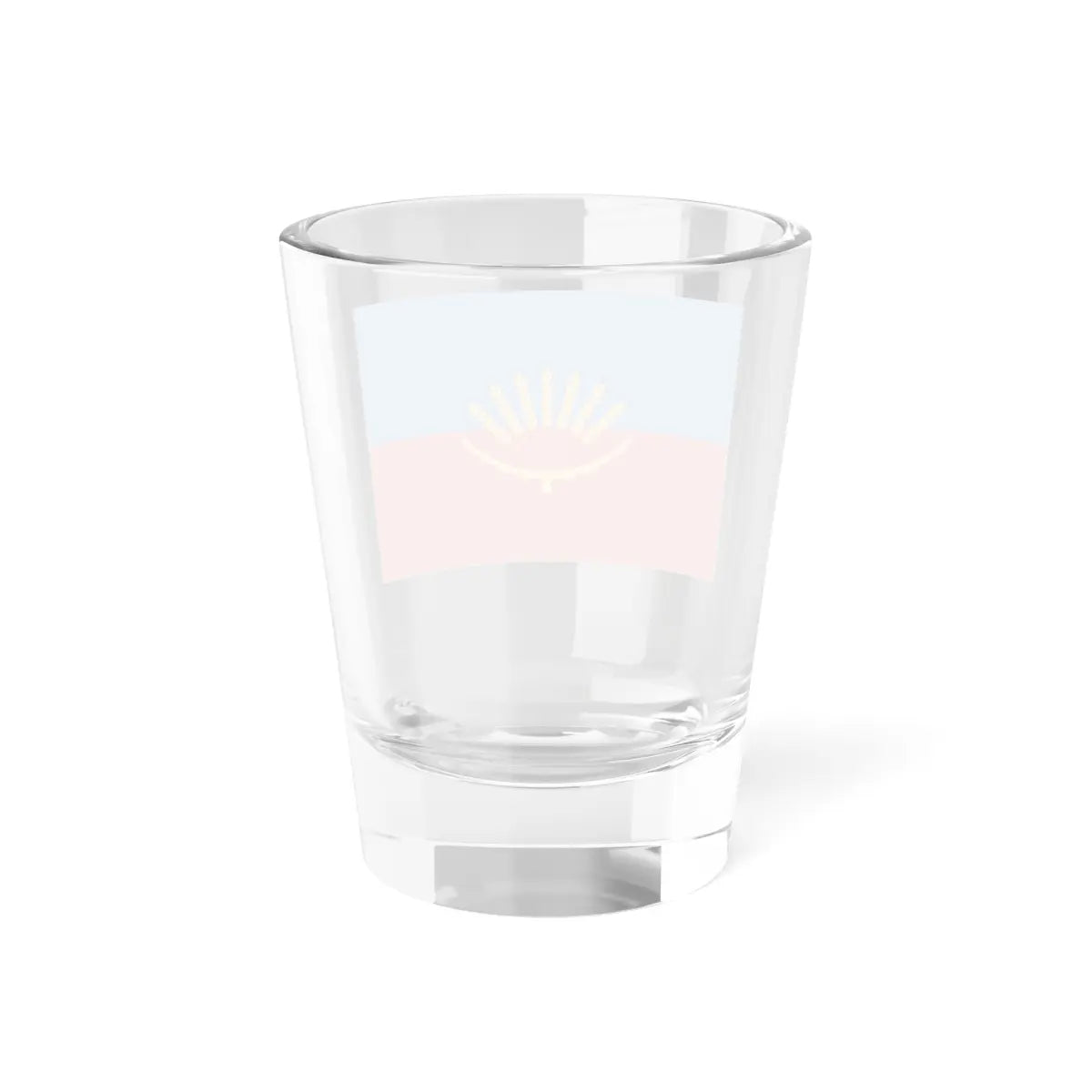SKU:27298443660315664485 Size:1.5oz