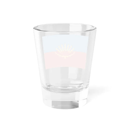 SKU:27298443660315664485 Size:1.5oz