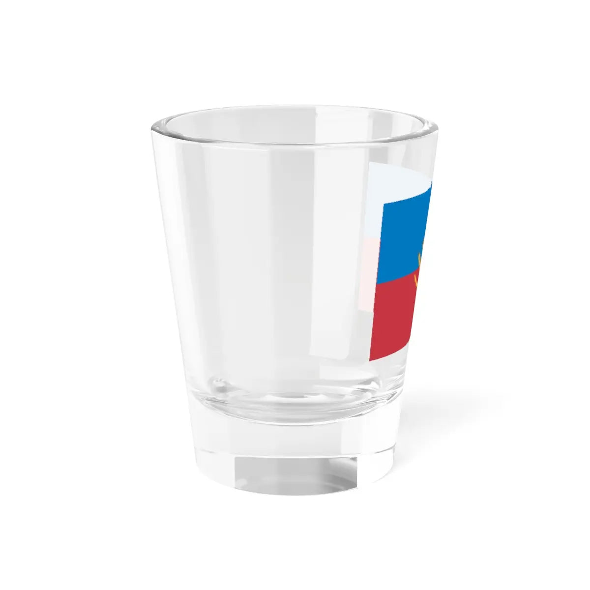 SKU:27298443660315664485 Size:1.5oz
