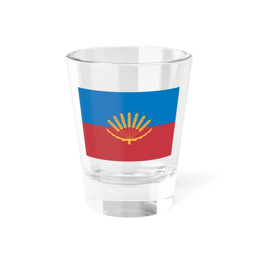 SKU:27298443660315664485 Size:1.5oz