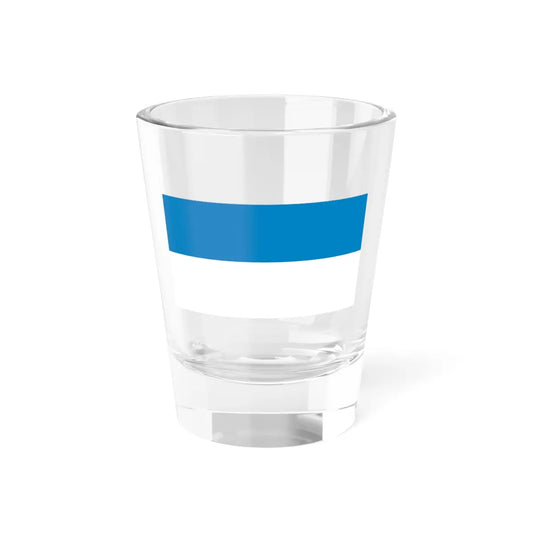 SKU:89205637891446469985 Size:1.5oz