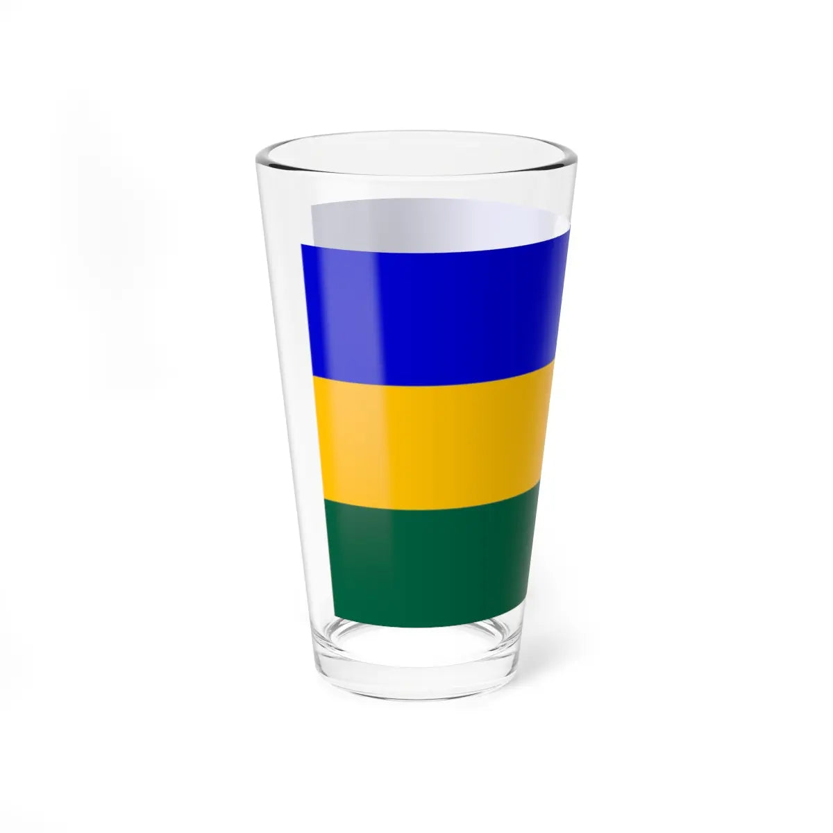 SKU:14752108462365655928 Size:16oz