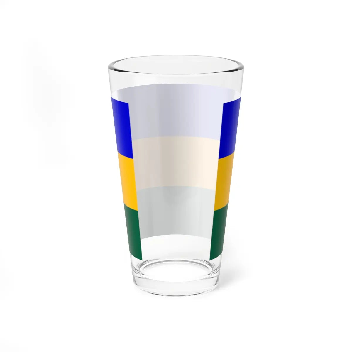 SKU:14752108462365655928 Size:16oz