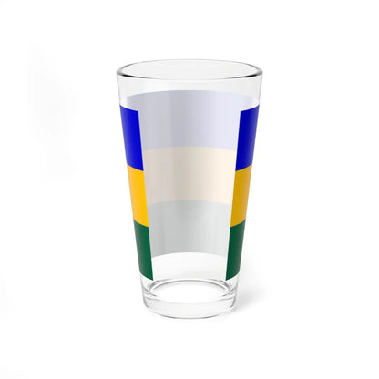 SKU:14752108462365655928 Size:16oz