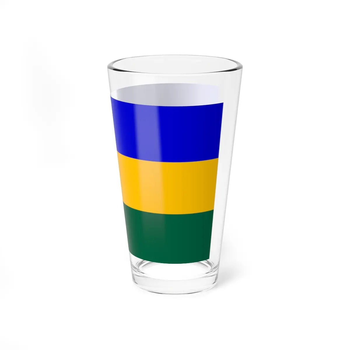 SKU:14752108462365655928 Size:16oz