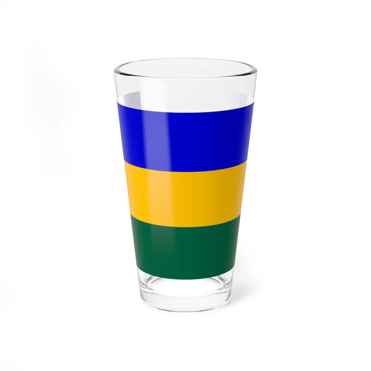 SKU:14752108462365655928 Size:16oz