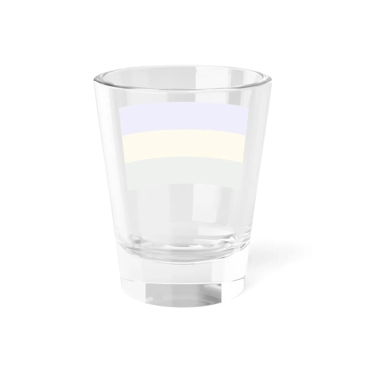 SKU:22823877422068124509 Size:1.5oz