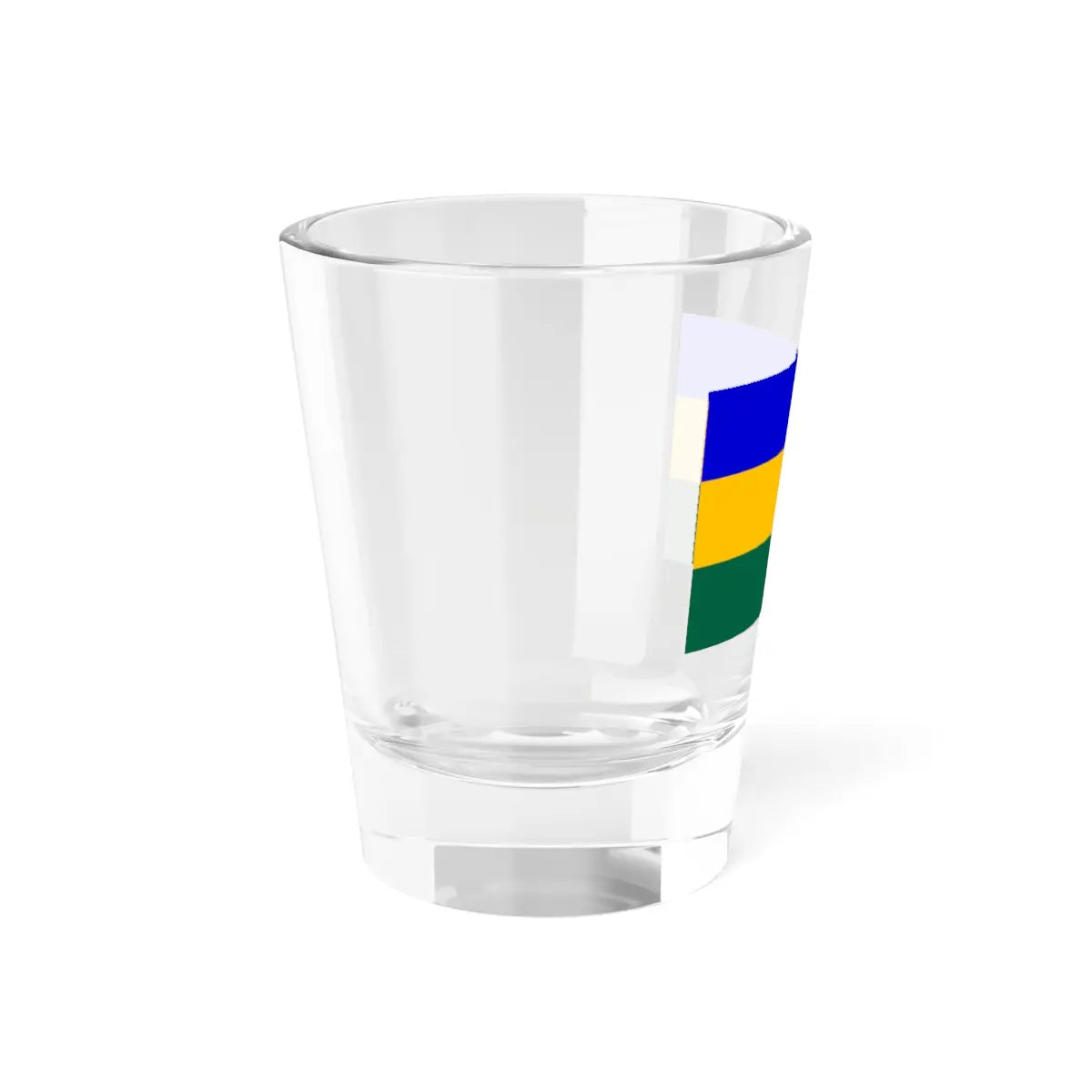SKU:22823877422068124509 Size:1.5oz