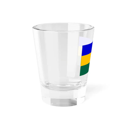 SKU:22823877422068124509 Size:1.5oz