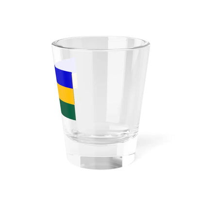 SKU:22823877422068124509 Size:1.5oz