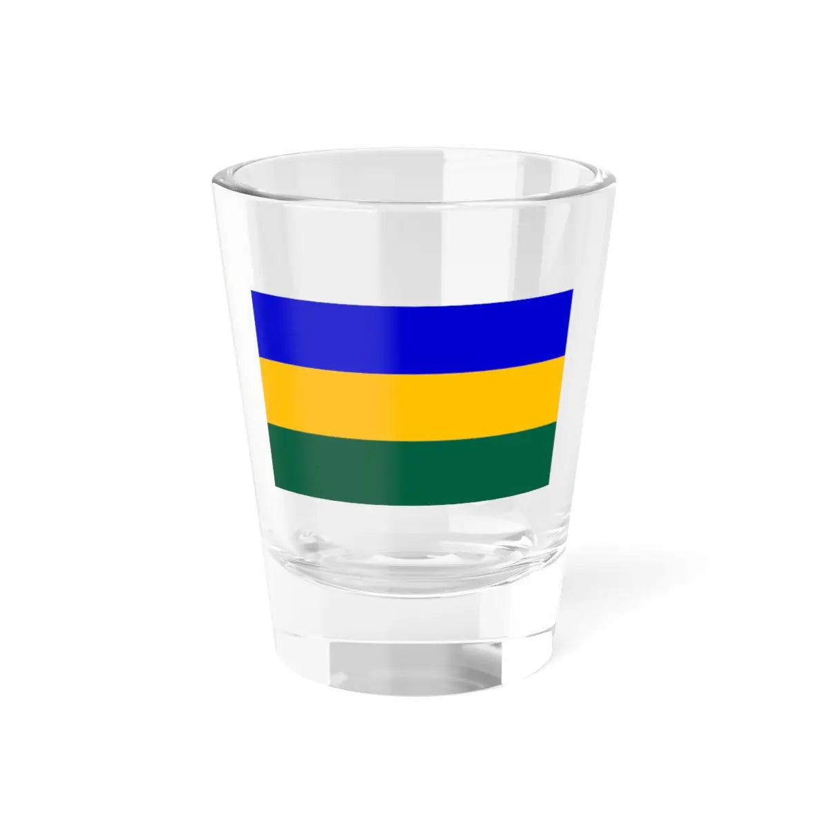 SKU:22823877422068124509 Size:1.5oz
