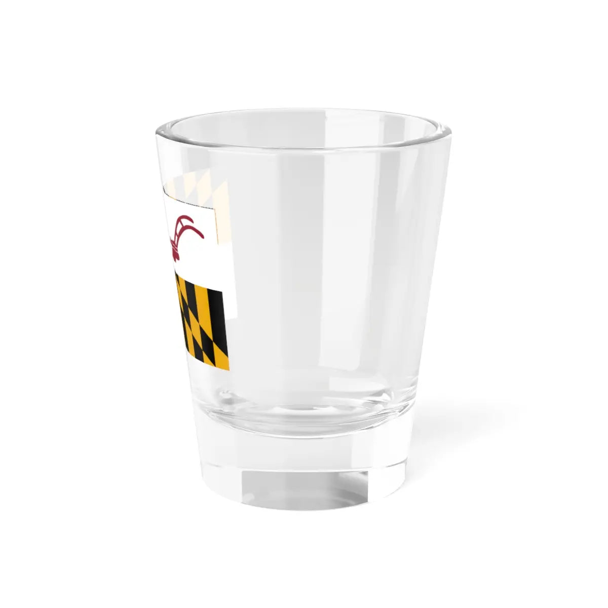 SKU:19109563043801621871 Size:1.5oz