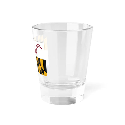 SKU:19109563043801621871 Size:1.5oz