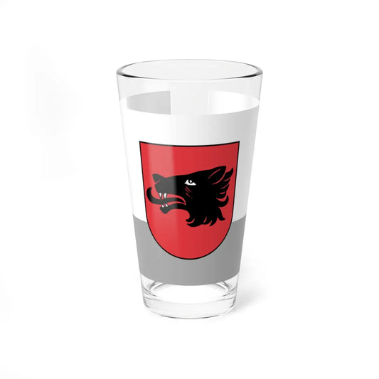 SKU:16543709740921878835 Size:16oz