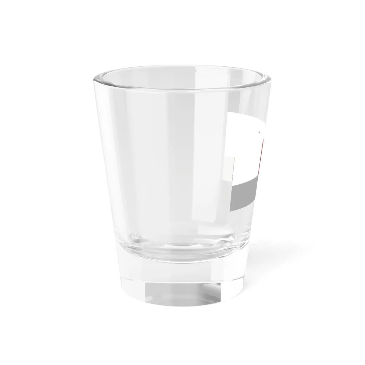 SKU:22833846913783179241 Size:1.5oz