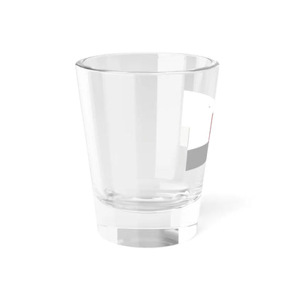 SKU:22833846913783179241 Size:1.5oz