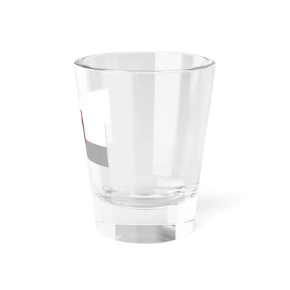 SKU:22833846913783179241 Size:1.5oz